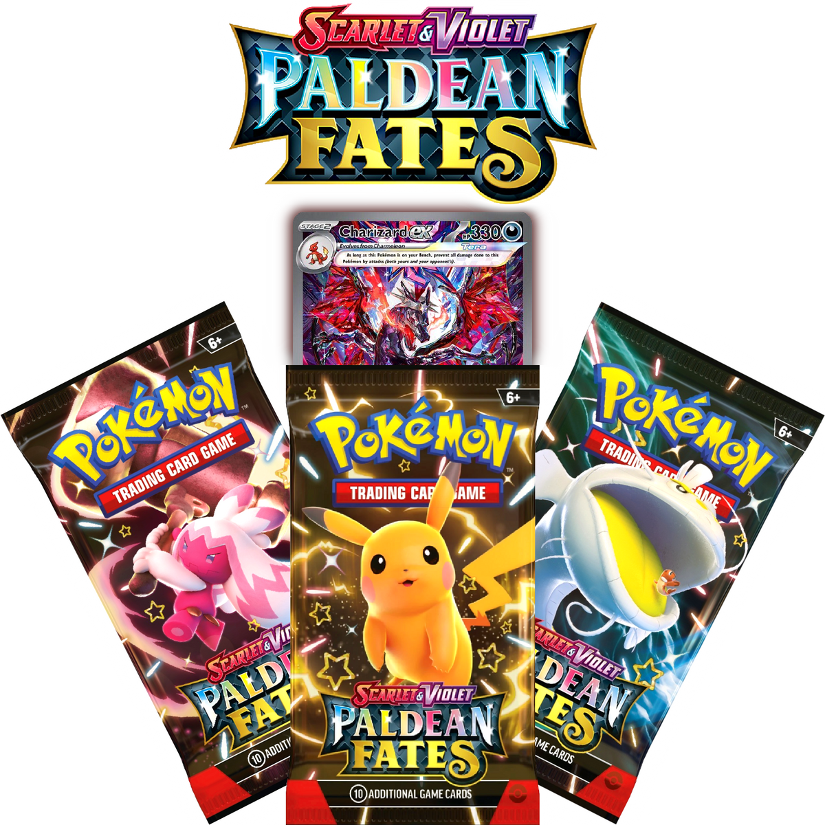 live-break-3x-paldean-fates-booster-packs-pokieclick