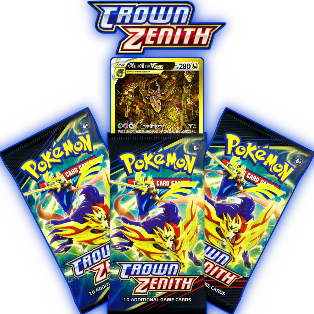 live-break-3x-crown-zenith-booster-packs-pokieclick