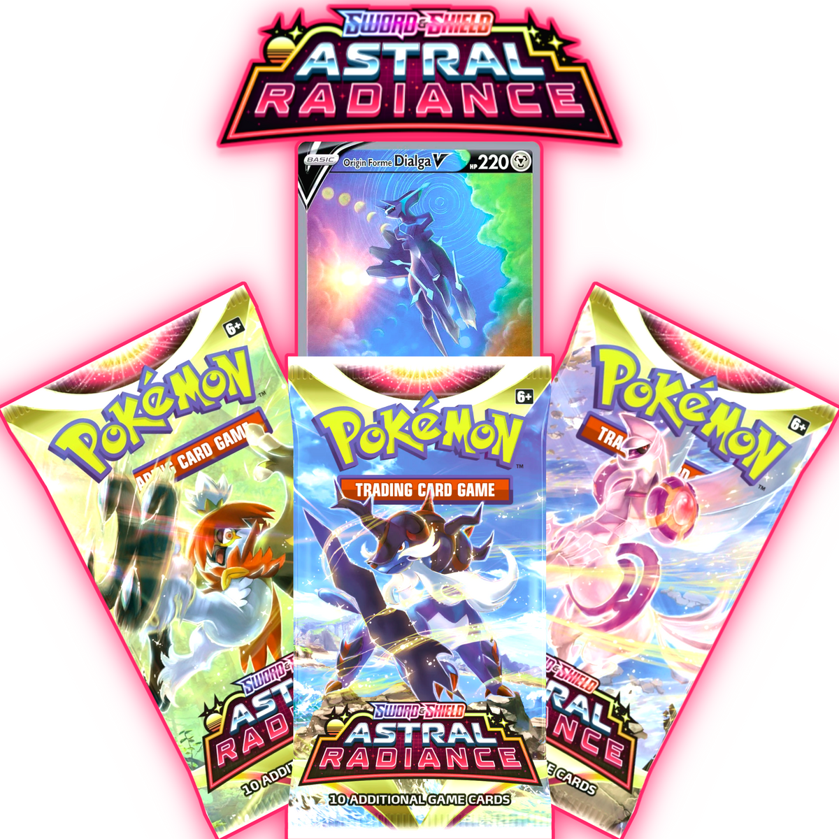 live-break-2x-astral-radiance-booster-packs-pokieclick